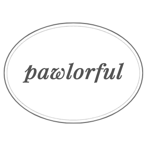 Pawlorful