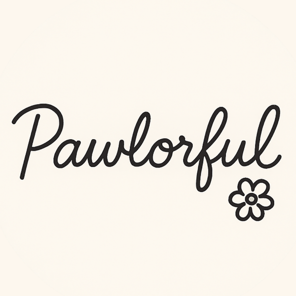Pawlorful